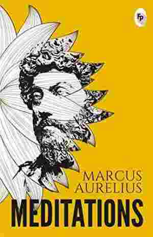 Meditations Meditations (Paperback)- Marcus Aurelius