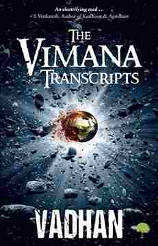 The Vimana Transcripts Vadhan
