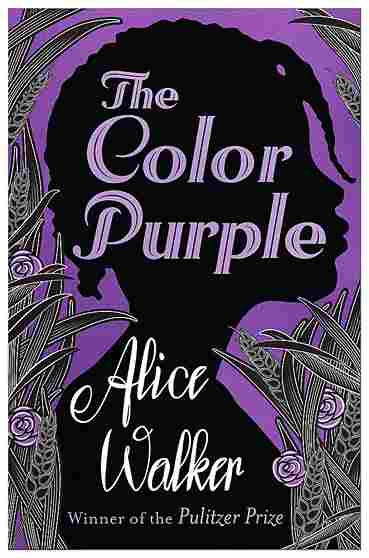 The Color Purple (Paperback) - Alice Walker - 99BooksStore
