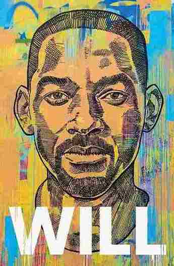 Will (Paperback) - Will Smith